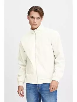 Переходная куртка CASUAL FRIDAY