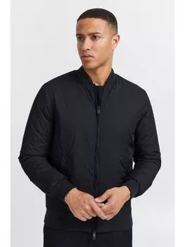 Переходная куртка CASUAL FRIDAY, синий
