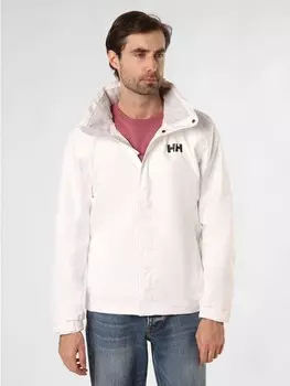 Переходная куртка Helly Hansen, белый