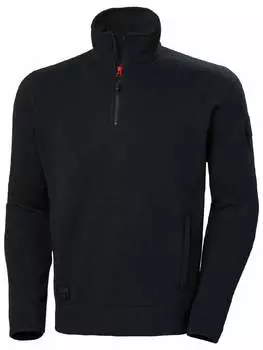 Переходная куртка Helly Hansen Jacke, черный