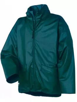 Переходная куртка Helly Hansen Jacke, серый