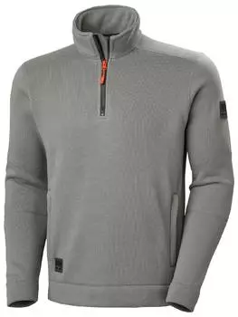 Переходная куртка Helly Hansen Jacke, серый