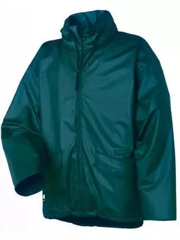 Переходная куртка Helly Hansen Jacke, серый