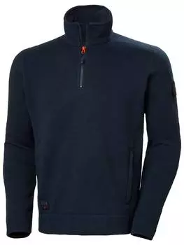 Переходная куртка Helly Hansen Jacke, синий
