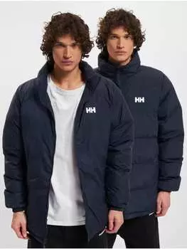 Переходная куртка Helly Hansen, темно-синий