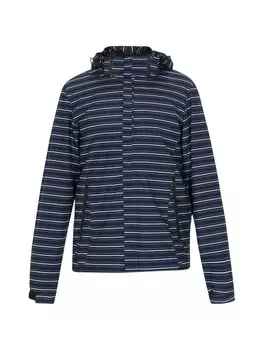 Переходная куртка MO Jacke, темно-синий