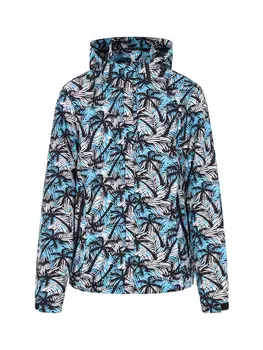 Переходная куртка MO Jacke, темно-синий