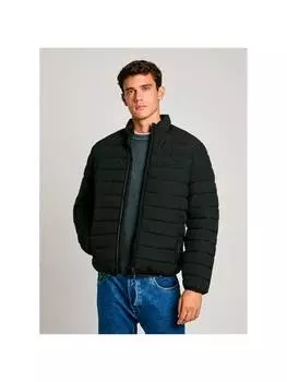 Переходная куртка Pepe Jeans Jacke, черный