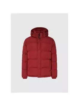 Переходная куртка Pepe Jeans Jacke in