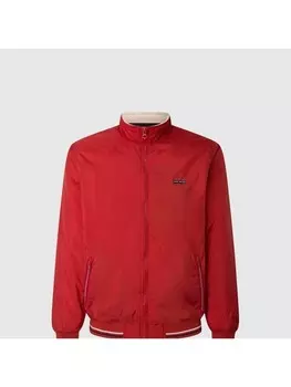 Переходная куртка Pepe Jeans Jacke in