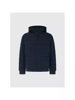 Переходная куртка Pepe Jeans Jacke, синий
