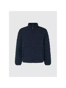 Переходная куртка Pepe Jeans Jacke, синий