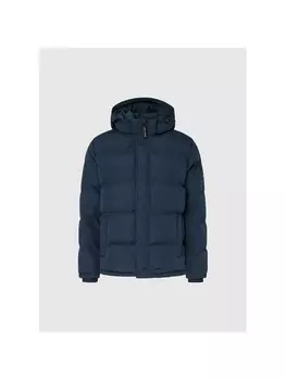 Переходная куртка Pepe Jeans Jacke, синий