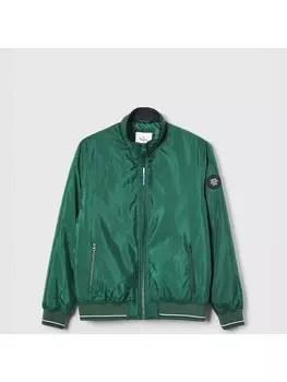 Переходная куртка Pepe Jeans Jacke, зеленый