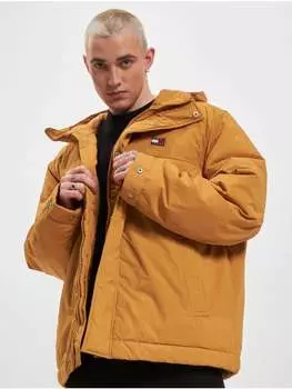 Переходная куртка Tommy Hilfiger, цвет alchemy