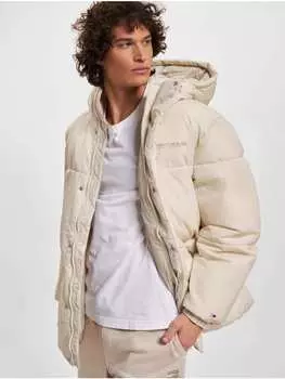 Переходная куртка Tommy Hilfiger, цвет newsprint