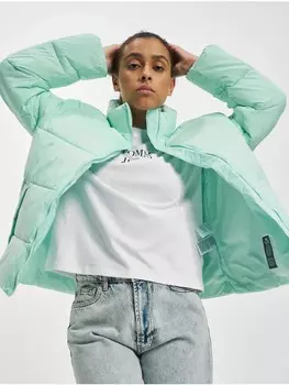 Переходная куртка Tommy Hilfiger, синий