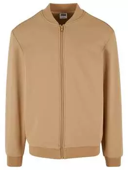 Переходная куртка Urban Classics, цвет warmsand