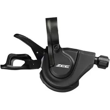 Переключатель передач zee sl-m640 Shimano