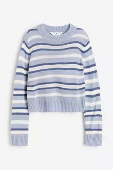 Перетягивать H&M, синий