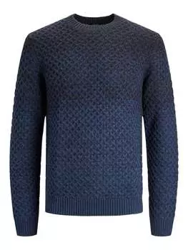 Перетягивать Jack & Jones, синий