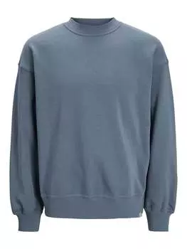 Перетягивать Jack & Jones, синий