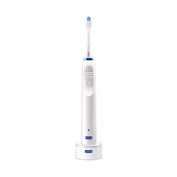 Перезаряжаемая электрическая зубная щетка Sonic S10 Vitis, 1 UD