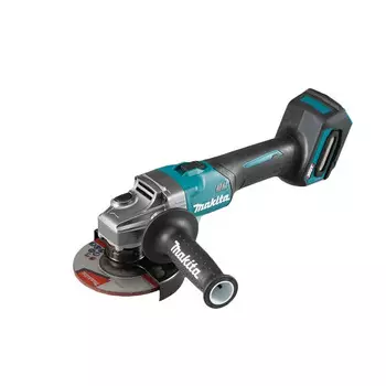 Угловая шлифовальная машина Makita GA005GZ, 1000W