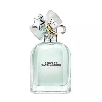 Perfect 100 мл Marc Jacobs
