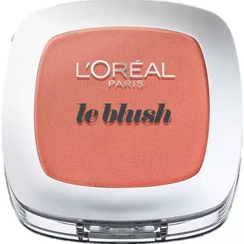 Perfect Match Le Blush 160 Персик L’Oral Paris, 5 g