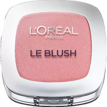 Perfect Match Le Blush 165 Bonne Mine L’Oral Paris, 5 g