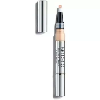 Perfect Teint Concealer Жидкий консилер для маскировки темных кругов 1,8 мл 23 Средний бежевый, Artdeco