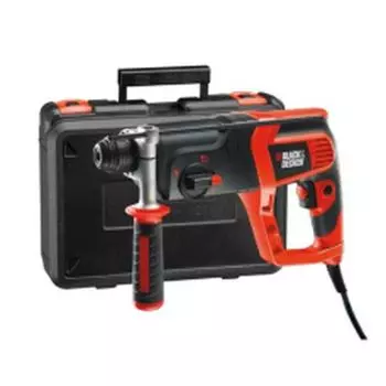 Перфоратор B&D KD985KA