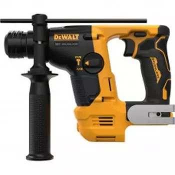 Перфоратор DeWALT DCH072NT