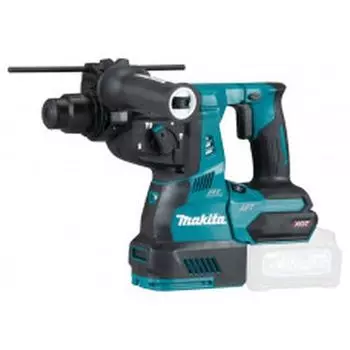 Перфоратор Makita HR001GZ
