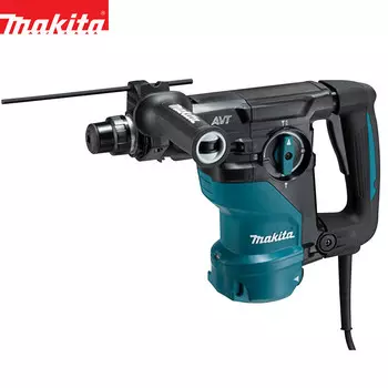 Перфоратор Makita HR3011FCJ, 1050W