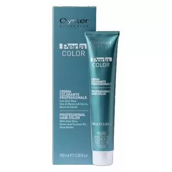 Perlacolor Oyster Tinte 100 мл 300 Краска для волос