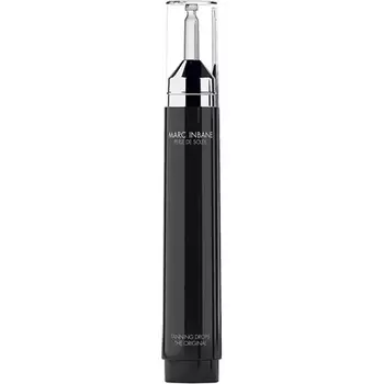 Perle de Soleil Tanning Drops Neutral 15 мл Marc Inbane
