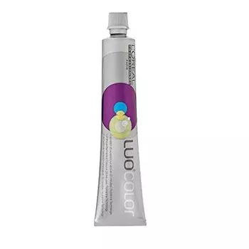 Перманентная краска для волос Лореаль, L'Oreal