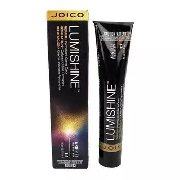 Перманентная крем-краска Lumishine 1Vv/1.22, Joico