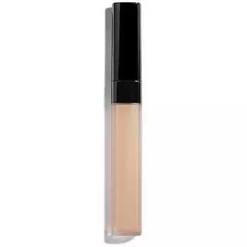 Перманентный консилер 7,5 г, BR132 Chanel, Le Correcteur De Chanel