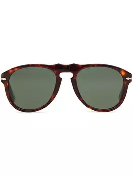 Persol солнцезащитные очки PO0649