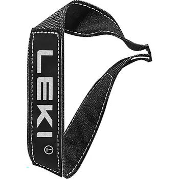 Петли Lock Security 20 Leki, черный