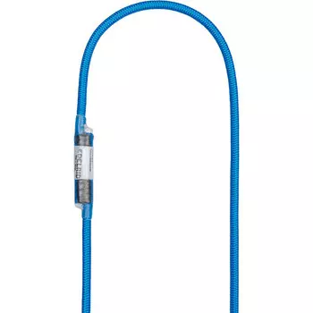 Петля для шнура HMPE 6 мм Edelrid