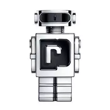Phantom 100 мл Paco Rabanne