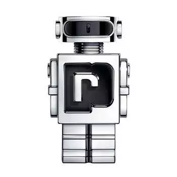Phantom 50 мл Paco Rabanne