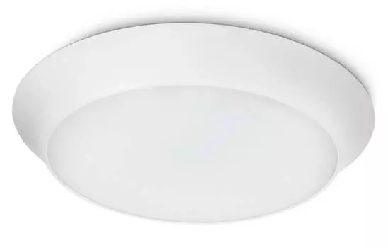 Philips Ecomoods ПОТОЛОЧНЫЙ СВЕТИЛЬНИК 30661311