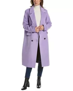 Пиджак Apparis Aaron Tailored