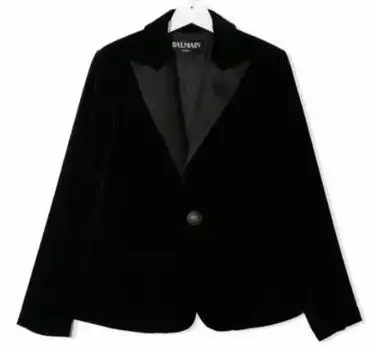 Пиджак Balmain