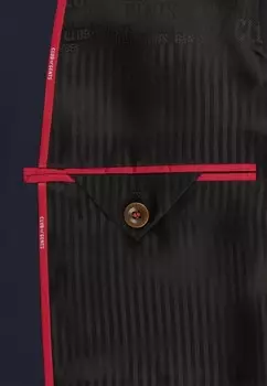 Пиджак CG – Club of Gents, синий